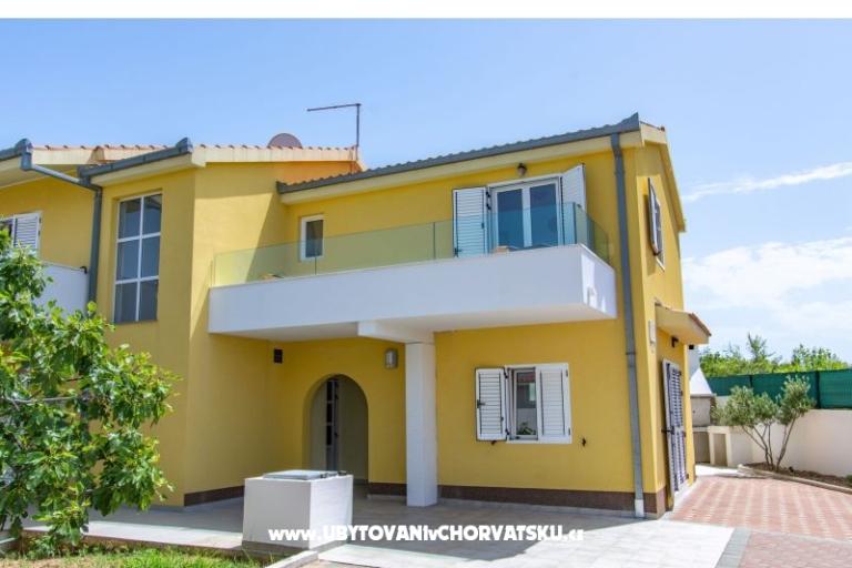 Appartamenti Mia – foto 2
