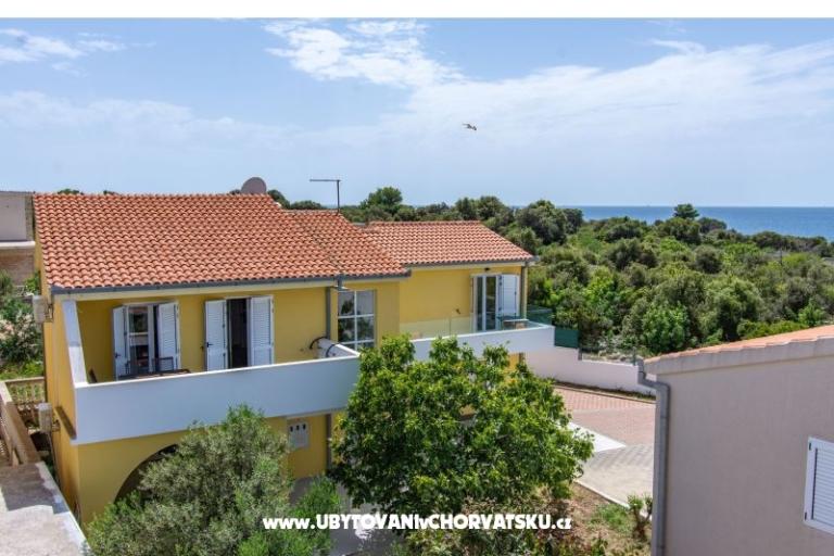 Appartamenti Mia – foto 6