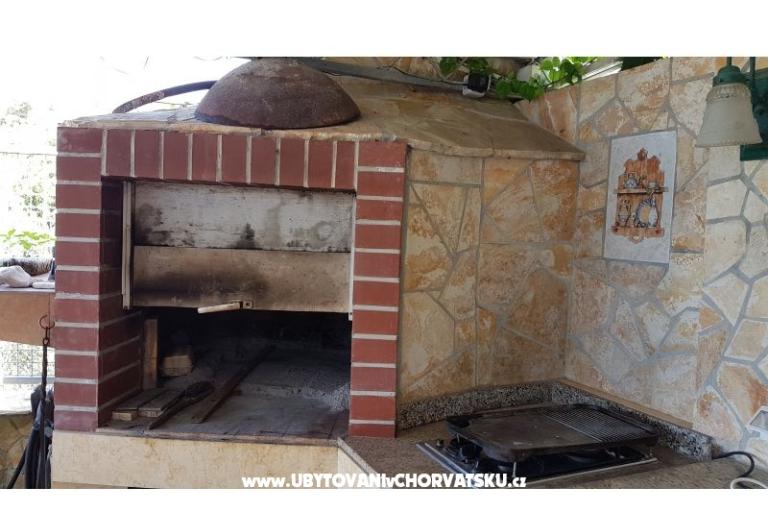 Appartamenti Mijo – foto 10