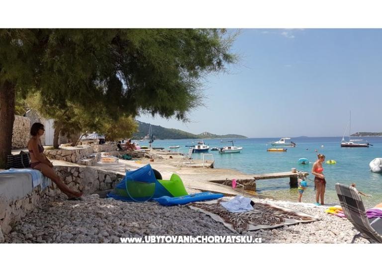 Appartamenti Mijo – foto 11