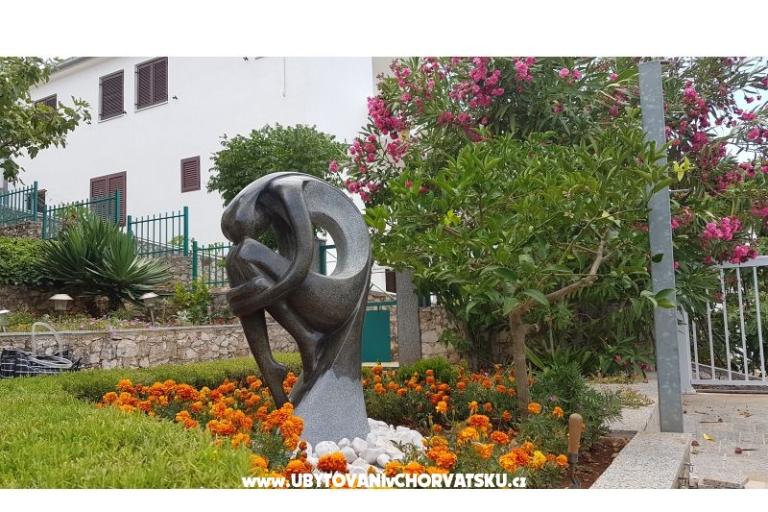 Appartamenti Mijo – foto 14
