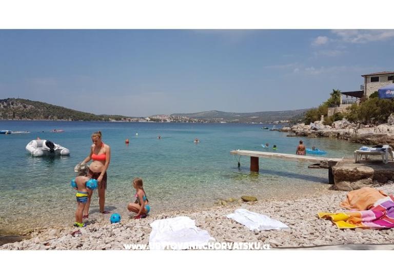 Appartamenti Mijo – foto 15