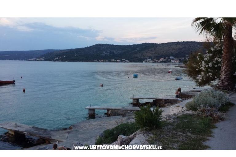 Appartamenti Mijo – foto 17