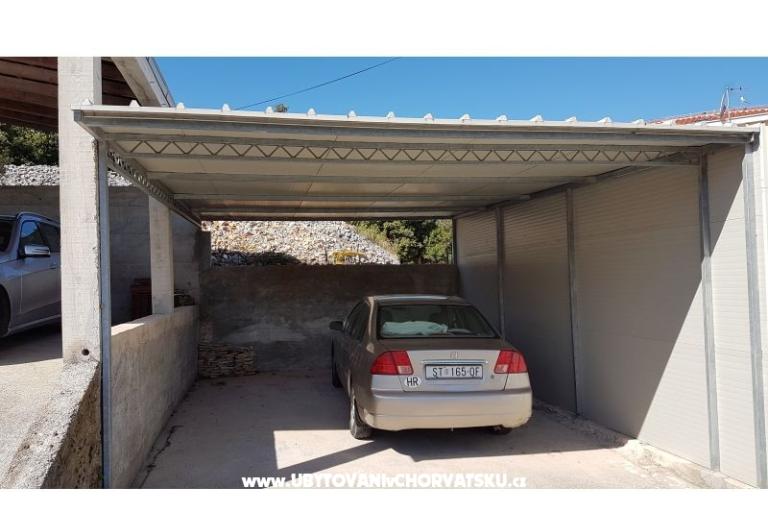 Appartamenti Mijo – foto 18
