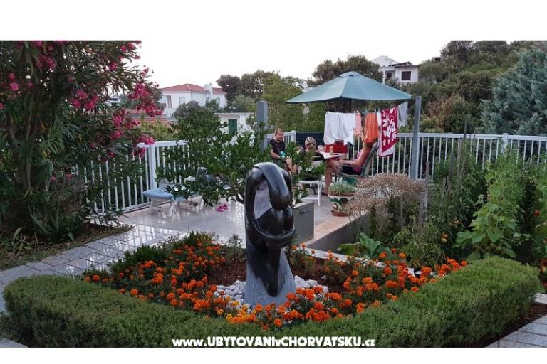 Appartamenti Mijo – foto 2