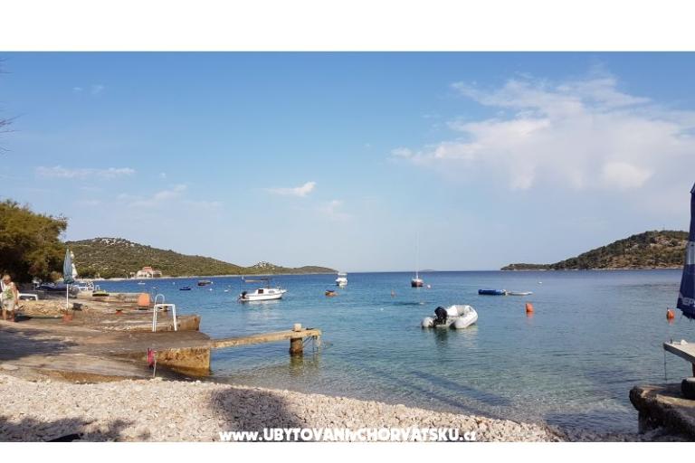 Appartamenti Mijo – foto 3