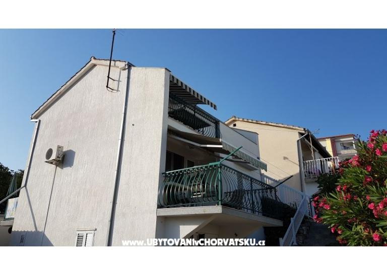 Appartamenti Mijo – foto 5