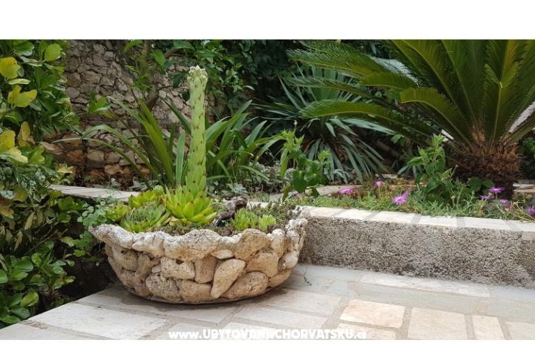Appartamenti Mijo – foto 7