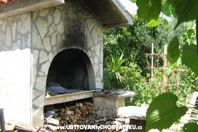 Appartamenti Miki – foto 15
