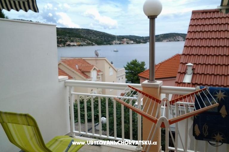 Appartamenti Miljenko – foto 10