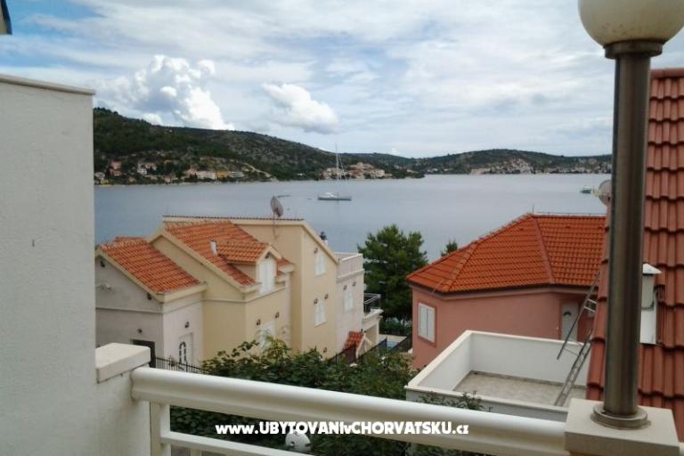 Appartamenti Miljenko – foto 11