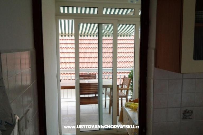 Appartamenti Miljenko – foto 13