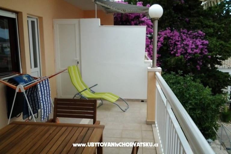 Appartamenti Miljenko – foto 14