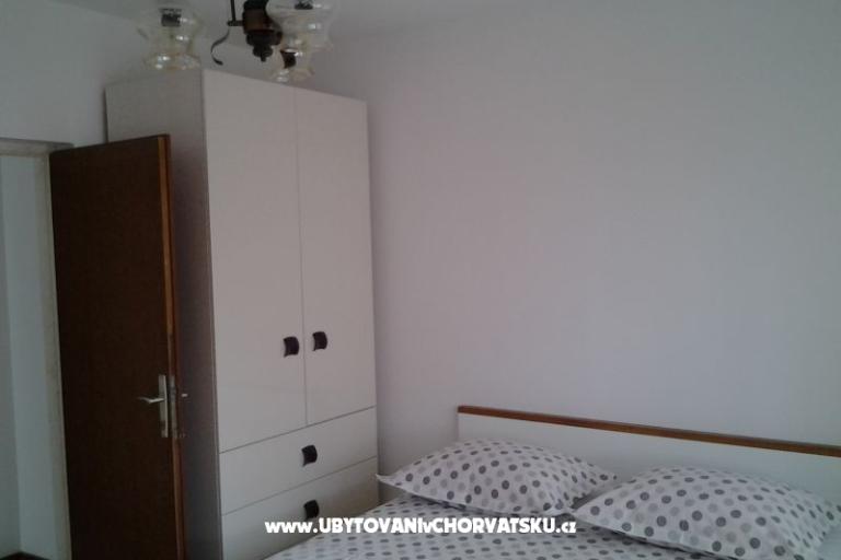 Appartamenti Miljenko – foto 16