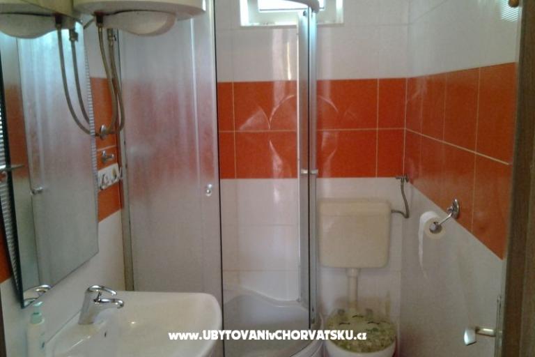 Appartamenti Miljenko – foto 17