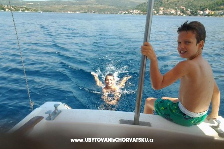 Appartamenti Miljenko – foto 4
