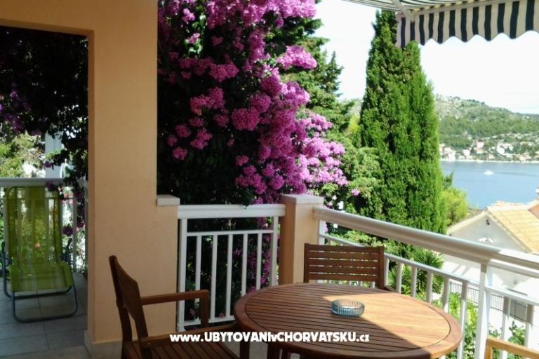 Appartamenti Miljenko – foto 8