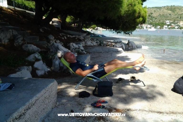 Appartamenti Miljenko – foto 9
