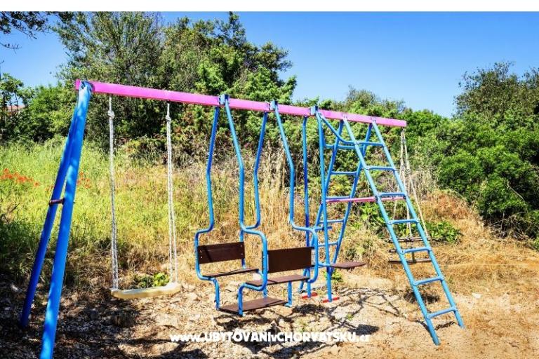 Appartamenti MiSe – foto 11