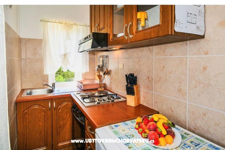 Appartamenti MiSe – foto 12
