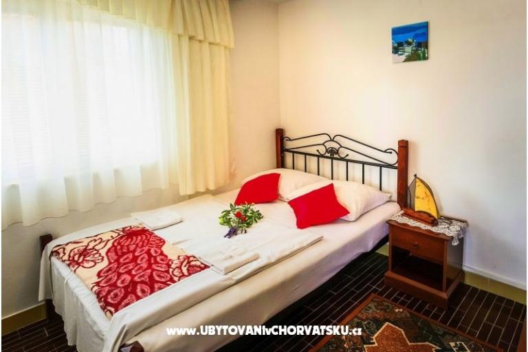 Appartamenti MiSe – foto 13