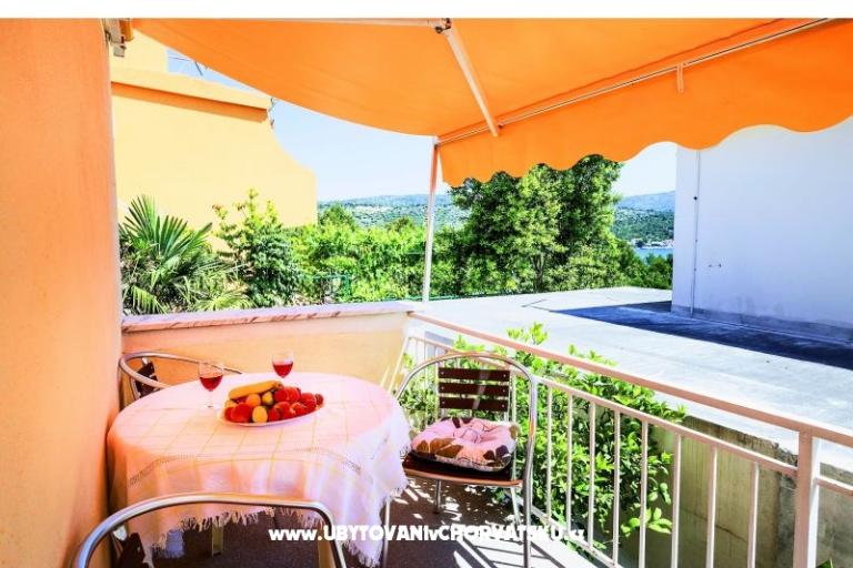 Appartamenti MiSe – foto 15