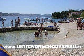 Appartamenti MiSe – foto 16