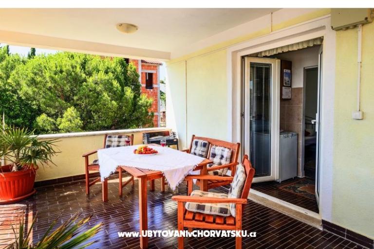 Appartamenti MiSe – foto 6