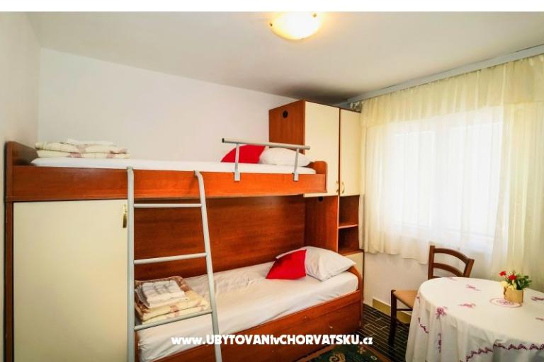 Appartamenti MiSe – foto 7
