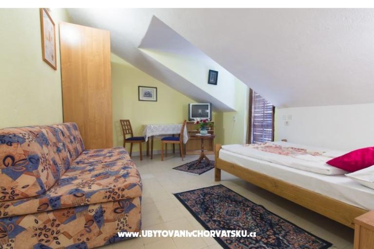 Appartamenti MiSe – foto 8