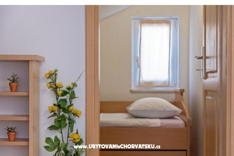 Appartamenti Nada – foto 10