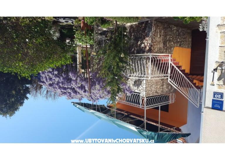 Appartamenti Nada i Andrija – foto 10