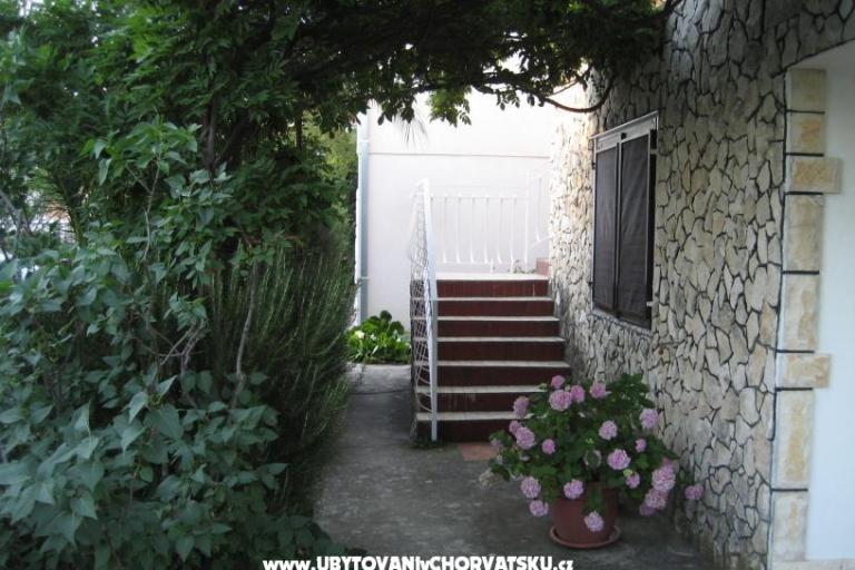 Appartamenti Nada i Andrija – foto 4