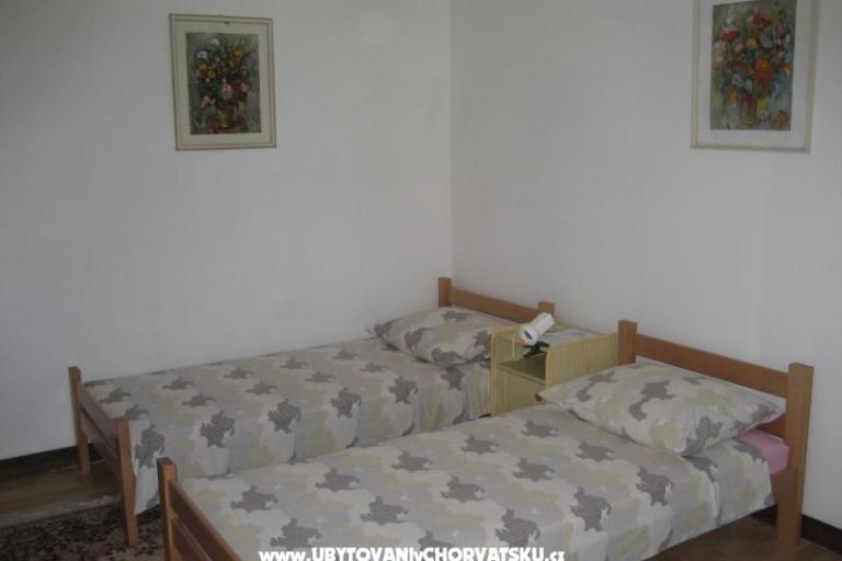 Appartamenti Nada i Andrija – foto 5