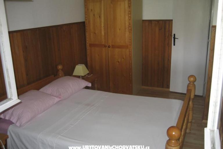 Appartamenti Nada i Andrija – foto 6