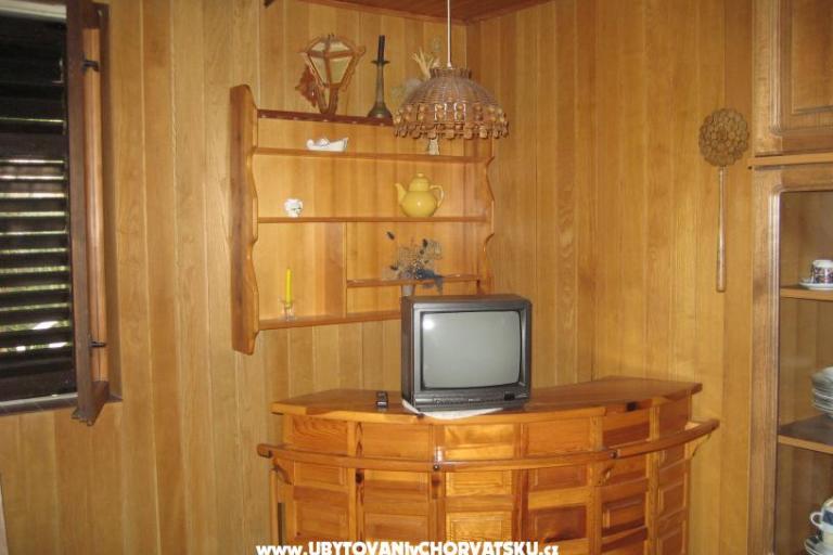 Appartamenti Nada i Andrija – foto 7