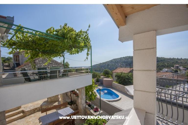 Casa NEDA – foto 10
