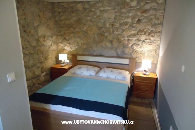 Casa NEDA – foto 13