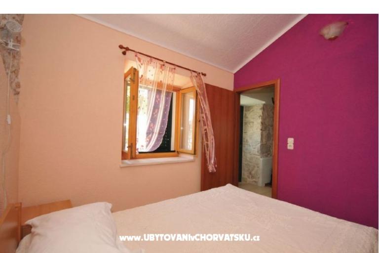 Casa NEDA – foto 14