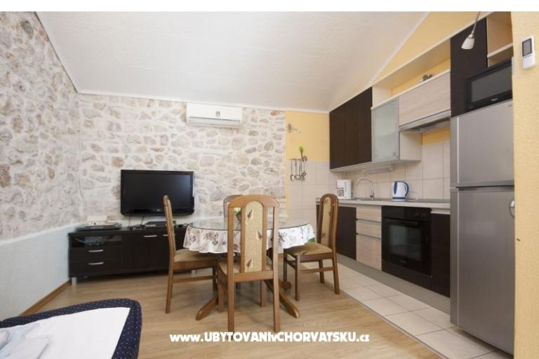 Casa NEDA – foto 16