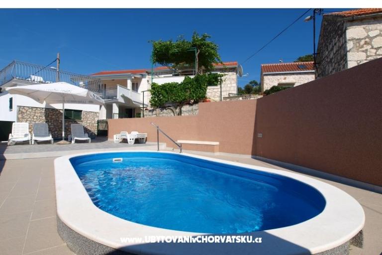Casa NEDA – foto 17