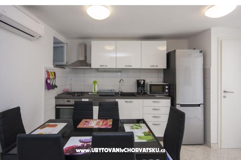 Casa NEDA – foto 4