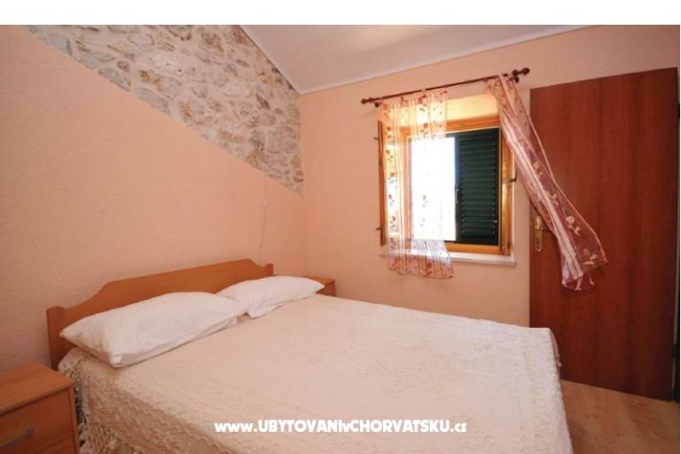 Casa NEDA – foto 5