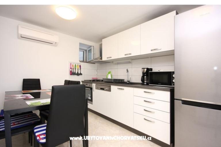 Casa NEDA – foto 6