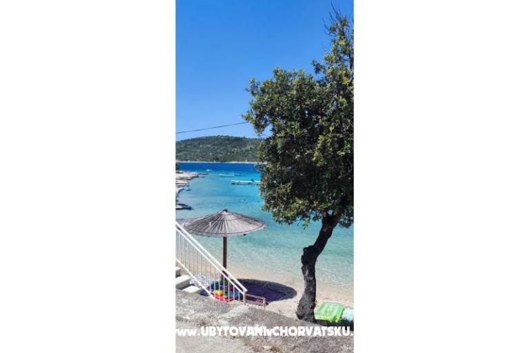 Appartamenti Neda,Kanica – foto 14