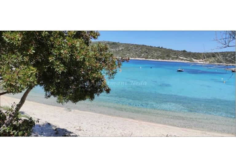 Appartamenti Neda,Kanica – foto 15