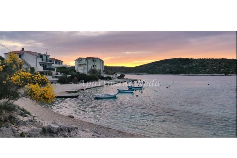 Appartamenti Neda,Kanica – foto 16