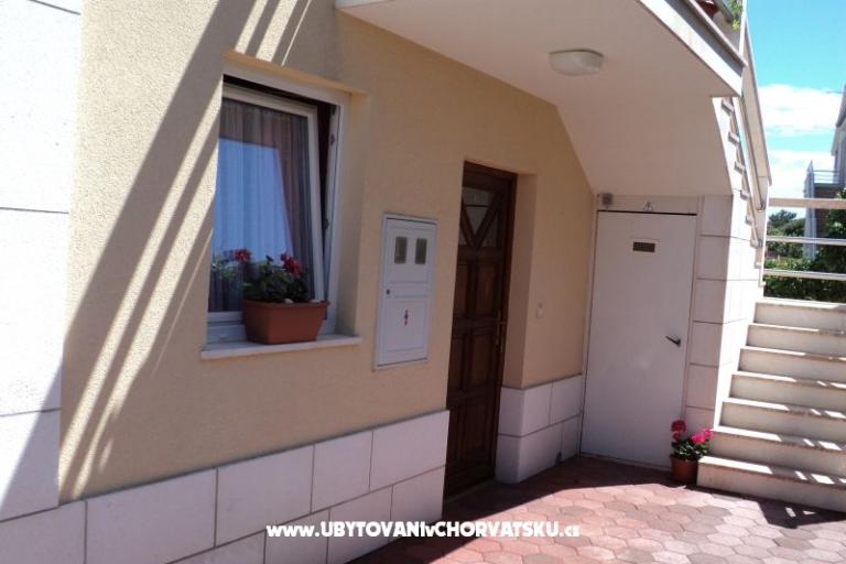 Appartamenti Neda,Kanica – foto 7