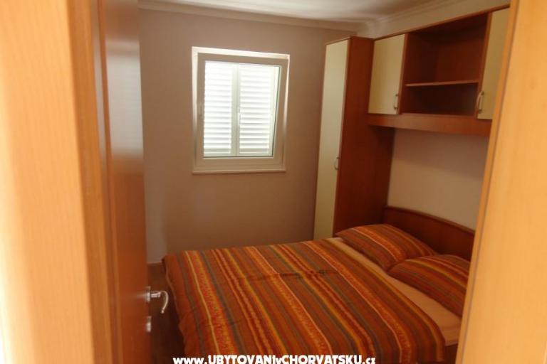 apartmani Nikol – foto 12