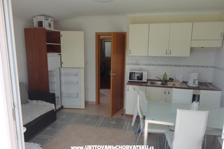 apartmani Nikol – foto 9